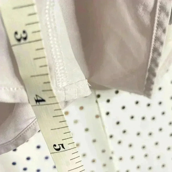 Lululemon Hotty Hot Short - Picture 9 of 9